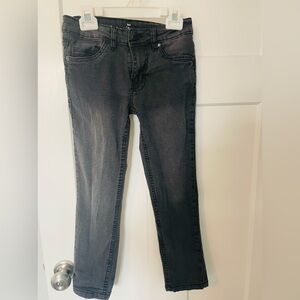 Boys jeans